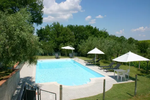 Podere San Bono
