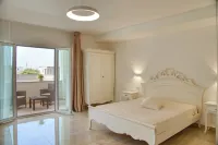 Dimore Relais - Suite Garden Breakfast Hotels in Leverano