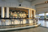 Grand Palladium Jamaica Resort & Spa All Inclusive - 5-Star