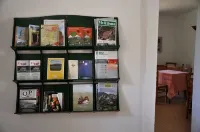 Il Ruscello di Ceraso Hotels in Salento