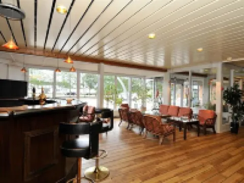 Hotel Lynggaarden Hotels in Herning