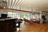 Hotel Lynggaarden Hotels in Herning