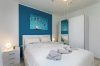 Apartment Castegner