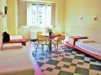 Ostello la Miniera Hotels in Massa Marittima