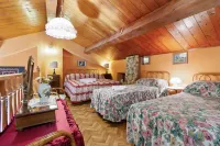 GuestHost - Taormina Vintage Loft