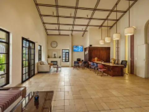 Mango Hill Shola Ooty Hotels in Ooty