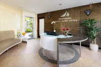 산타 마리아 스위트 리조트