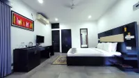 Kokomo Sunset Resort Hotels in Kaliganj