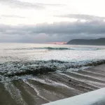 歐西亞娜旅館