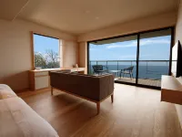 yamado-oga- Hotels in Oga