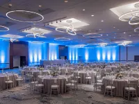 Hyatt Regency Indianapolis Hotels in Indianapolis