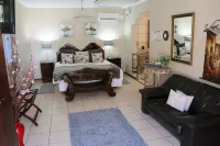 Daisy Country Lodge Hotels in Springbok
