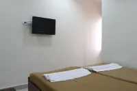 ホテル ニーム ツリー