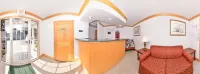 Tower Inn and Suites of Guilford / Madison Hotels in Madison