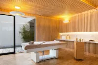 Hotel Minho - Spa