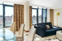 Hilton Gdansk