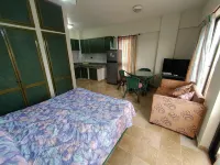 Residence Meridiana Hotels in 
