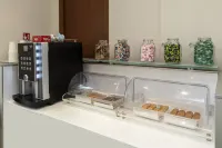 ApartHotel Anghel Hotels in Siena