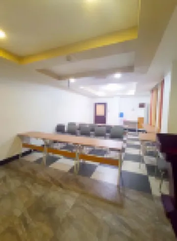 B&J Guesthouse and Tours