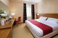 Hotel Parma & Congressi Hotels in Fontevivo