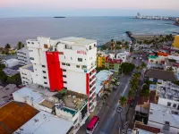 Hotel Ziami