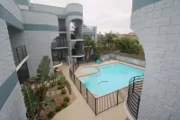 The Dunes Condominiums by Cheap Getaway فنادق في جزيرة ساوت بادري