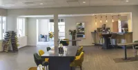 Fletcher Hotel Restaurant de Gelderse Poort Hotels in Ooij