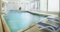 마이스트라 셀렉트 피네타 호텔 - 비치