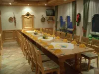 Weinhotel Wagner Các khách sạn ở Dirmstein
