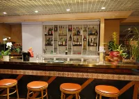 Carlit - bar