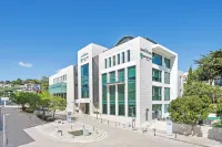 Palácio Estoril Hotel, Golf & Wellness - سبا