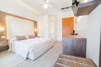 Hotel All'Orologio 3 Stelle Superior