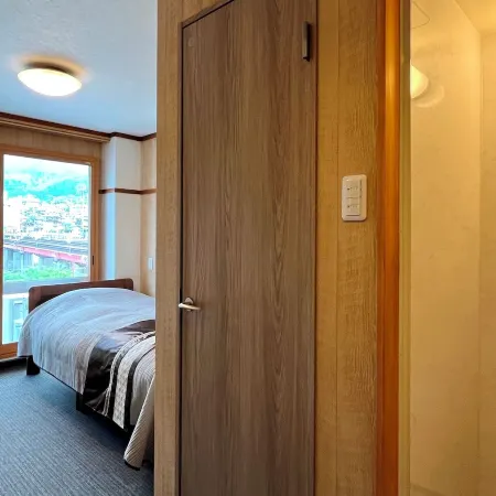 Fukiya
