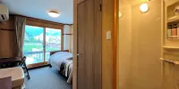 Fukiya