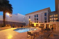 Hampton Inn by Hilton Chihuahua City