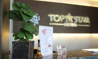 Top Star Hotel