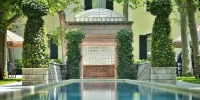 B&B Residence Armonia Sulmona - Family