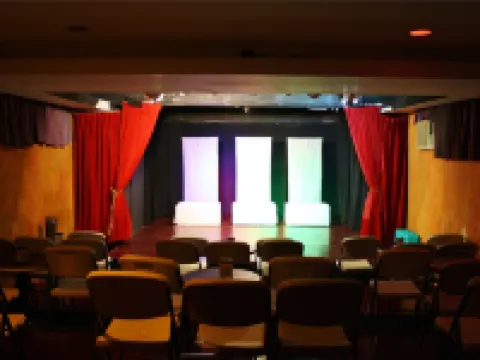 Hotel Xbalamqué & Spa Cancún Centro Hotels in Cancun