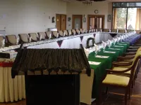 Shangrila Hotels and Resort Hotels in Murree