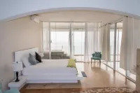 Oceanfront Serenity in Gated Community Near Rosarito