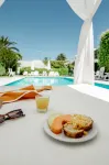 Atlántico Boutique Hotel - С бассейном