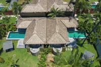 Slow Gili Air