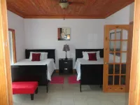 Country Cove Hotels in 