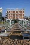 Hotel Ariston - Sea View