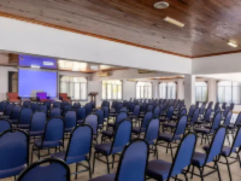 Sun N Sand Resort & Conventional Center Hotels in Mtwapa