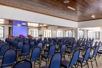 Sun N Sand Resort & Conventional Center