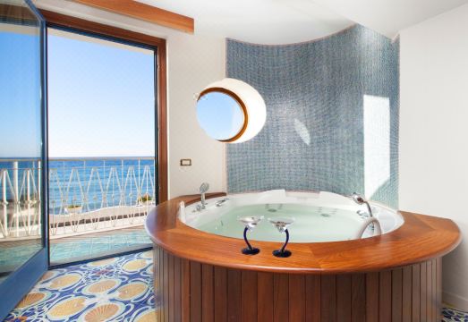 알리무리 베이 리조트