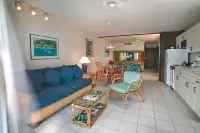Sapphire Beach Resort Hotels in Saint Thomas