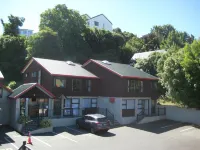 755 Regal Court Motel