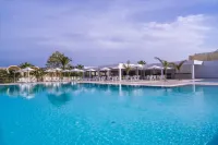 Dar Khayam Hotels in Mrezga